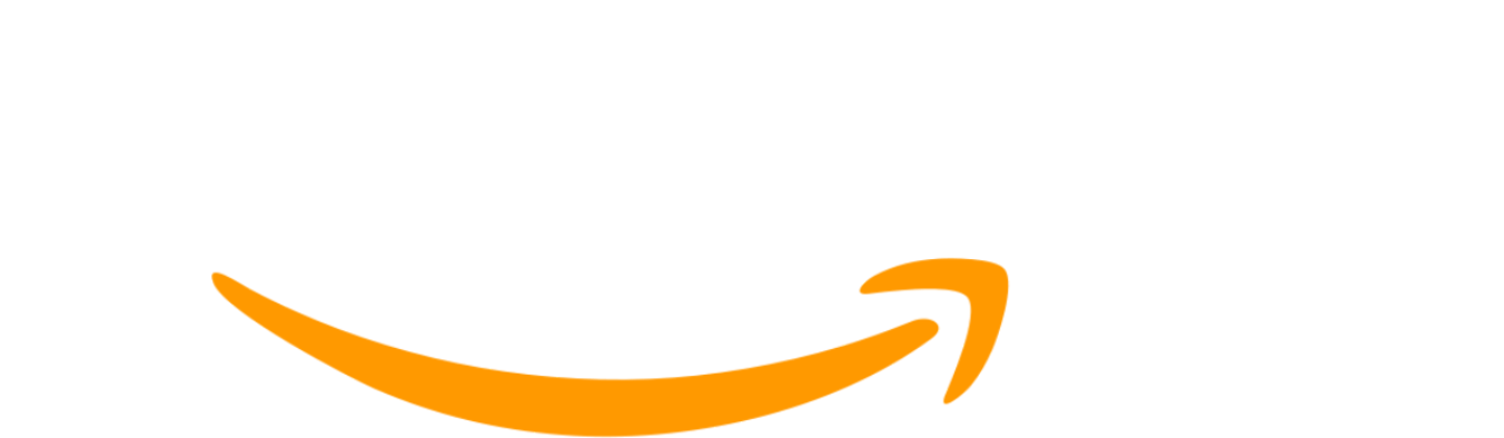 amazon music logo