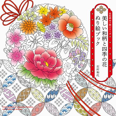 d12505-959-af779f6f96058934d198-0.jpg&s3=12505-959-2e72247edc7189191f7dd89e0eeca02f-1299x1300.jpg