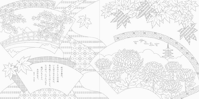 d12505-959-fe27bfe7af62eae43be2-4.jpg&s3=12505-959-a2fc2b1df4011db7af3a1f430cdd7951-2500x1250.jpg
