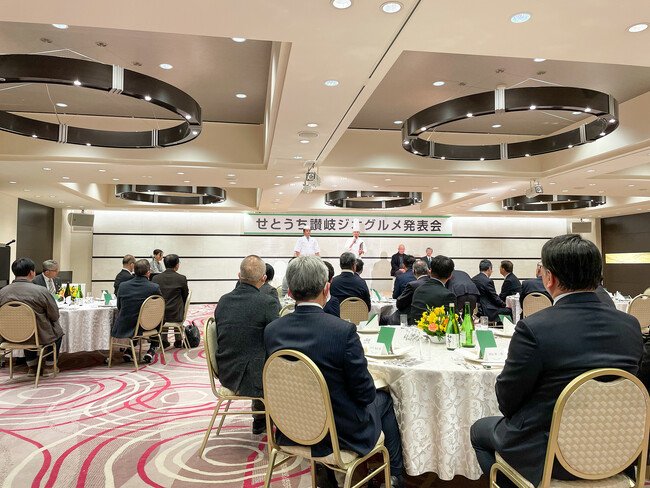 d125122-3-44a470804b148ffcdb2c-0.jpg&s3=125122-3-8320daf6e585cb3b241c6b211419c068-1920x1440.jpg