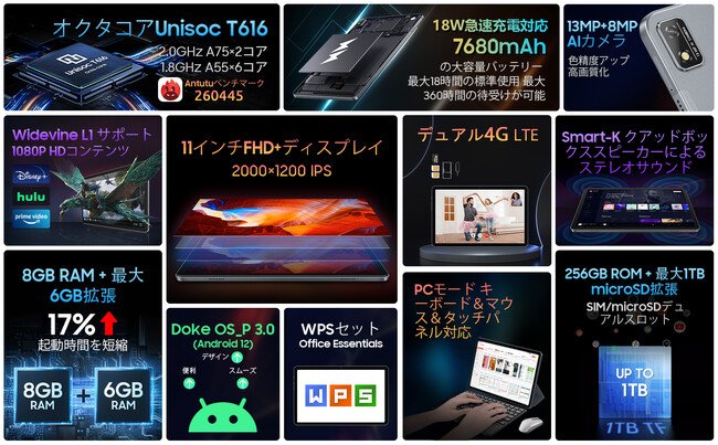 d131379-26-1696d8935e83e4abfcda-0.jpg&s3=131379-26-f5ba0e5785c924f40dac234a7074bc01-1940x1200.jpg