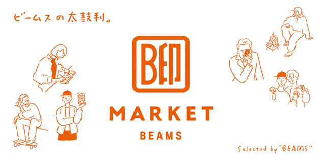 d13377-462-3683ae08890260b357e5-0.png&s3=13377-462-42c53ef305cc4de6a478d91e4584bf3a-632x315.png
