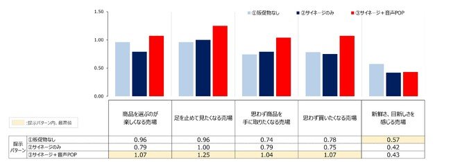 d15904-159-267f9fc32c5dbd2b28e0-0.jpg&s3=15904-159-1aa8e85893713c0c36ebfe01db6a18a0-3900x1403.jpg