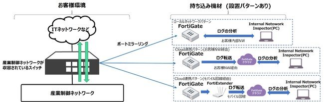 d23654-274-fc301dd330a208b422d8-1.jpg&s3=23654-274-f7f50b9355af247bb29800625efd23d9-3900x1236.jpg