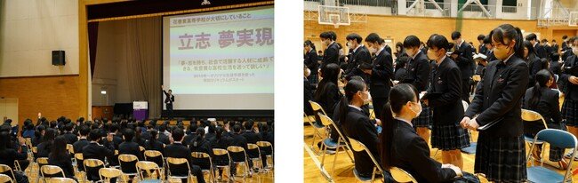 d2398-289-6c1378c5b5aea852f1e7-2.jpg&s3=2398-289-a1189262cf1614d59155ed76538c3970-3716x1176.jpg
