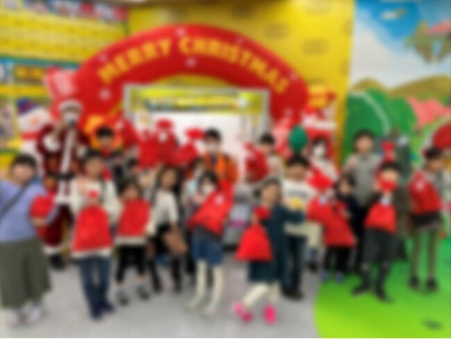 d24989-41-31a80458ca2a3487bedc-2.jpg&s3=24989-41-59e38612b274221db893104d56c0fe4c-1166x874.jpg