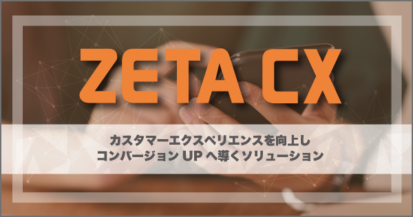 d38104-353-0b24b1cbe2d5f341b7c9-0.png&s3=38104-353-1d03e1bf22fc322313a7cc64d1de40cb-600x315.png