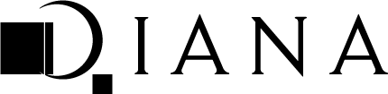 d47083-19-c7a5a8cfb21ff7c7ecd9-9.gif&s3=47083-19-7c932d7b1a1e57471145a7fca4bd36c2-430x105.gif