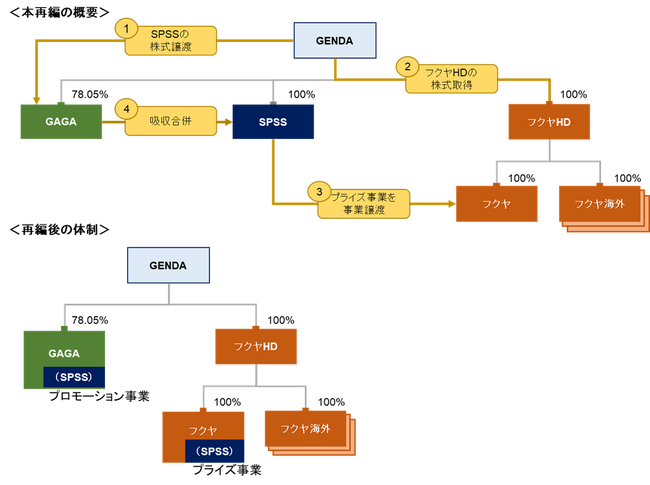 d48400-74-2a2be5dca155bf73261b-0.png&s3=48400-74-053d240f7f679baeb966164a8ad8d211-978x729.png