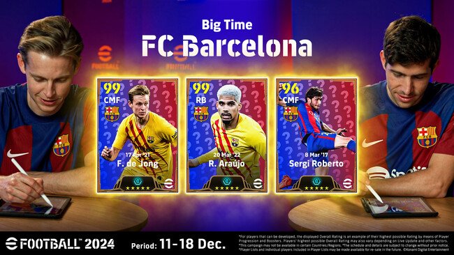 d50711-827-b7b21863028f9a9afc42-0.jpg&s3=50711-827-535471ffd59bedf37ebd67dd0b761d78-1920x1080.jpg
