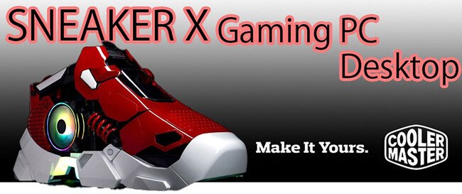 d8686-653-638eb2672ae0ee435667-0.jpg&s3=8686-653-2ae902fcf0cc4d61ac427b3b83cc8d17-1200x504.jpg
