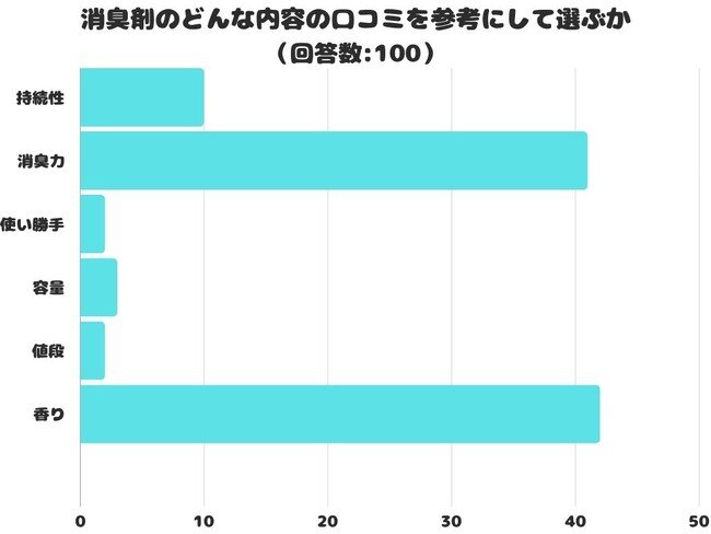 d93294-678-4d4ebe8f1e03fde7b70e-0.jpg&s3=93294-678-758eb2de98b5870d7cac83e4dc7e9e93-1024x768.jpg