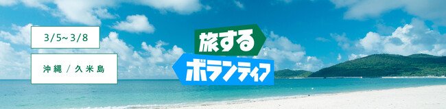 d98085-21-1e9dab96c8942bf5f8ea-6.jpg&s3=98085-21-0320ee40260ccd868afcf7517bd3987e-1230x300.jpg