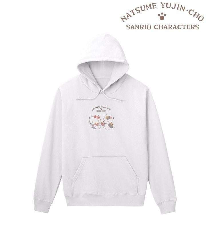 [Arma Bianca Co., Ltd.] Start accepting orders for "Natsume