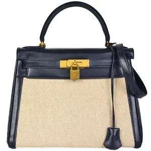 [Clarisse Co., Ltd.] Golpla Appraisal Group [Top 5 high-value purchases in August] The wildly fluctuating gold market! Will it be maintained at 13,000 yen/g? ? In the brand area, TAG Heuer and HERMES