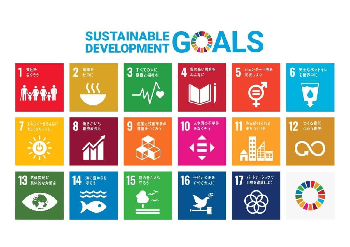 [Lawson Store 100 Co., Ltd.] September 16th (Monday) to September 25th (Wednesday) is SDGs week! Lawson Store 100 supports quail farmers with “only bento” “Quail Egg Chinese Bowl” will be released on