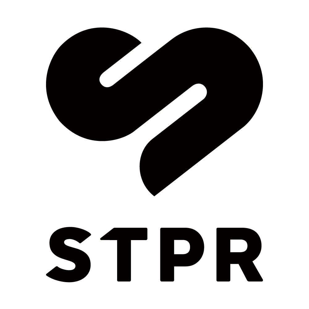 [STPR Co., Ltd.] The regular program “Li’s STPRadio!” where Sutopuri is a personality starts on the terrestrial radio station “Bunka Broadcasting”! Broadcast starts on Wednesday, October 2nd at 9:30 p