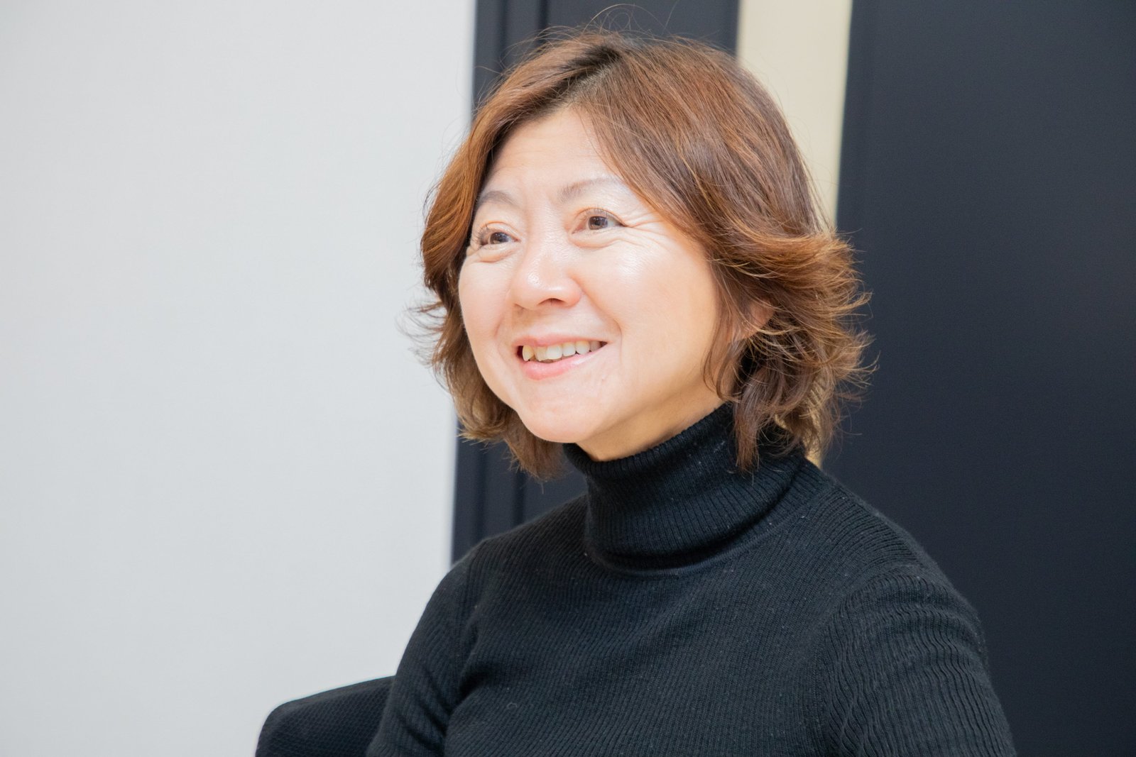 [JWJ] The first semiconductor-related company to use the White Company Judgment received the "SSS Judgment" from the Japan White Company Examination Association (JWJ).