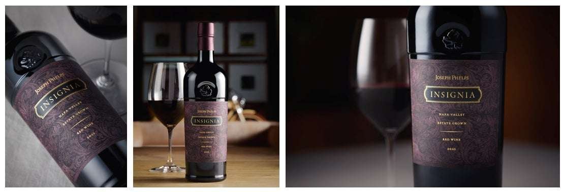 [MHD Moët Hennessy Diageo Inc.] California