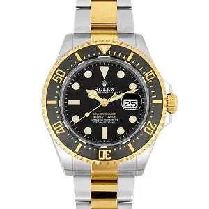 [Clarisse Co., Ltd.] Golpla Appraisal Group [Top 5 high-value purchases in August] The wildly fluctuating gold market! Will it be maintained at 13,000 yen/g? ? In the brand area, TAG Heuer and HERMES