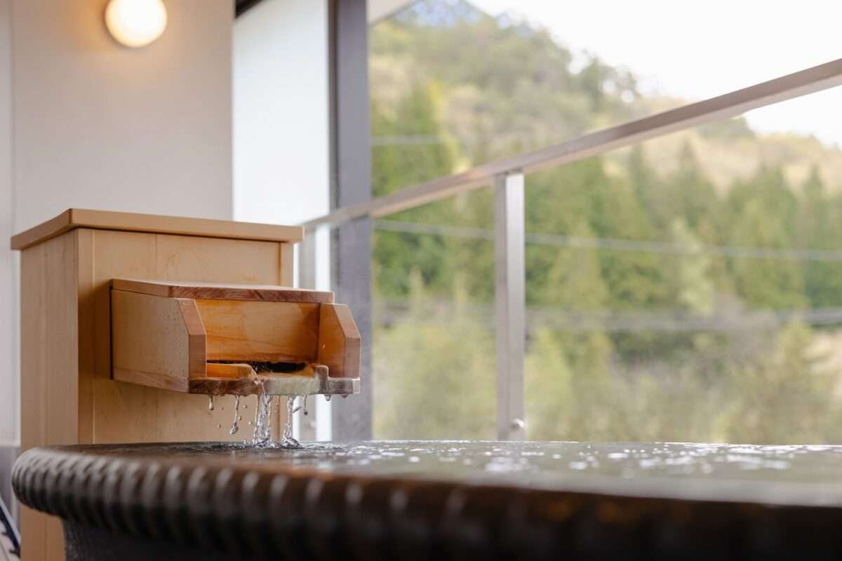 [Prat Yonezawa Co., Ltd.] [Yonezawa City, Yamagata Prefecture] Onogawa Onsen