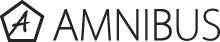 [Arma Bianca Co., Ltd.] Start accepting orders for "Natsume