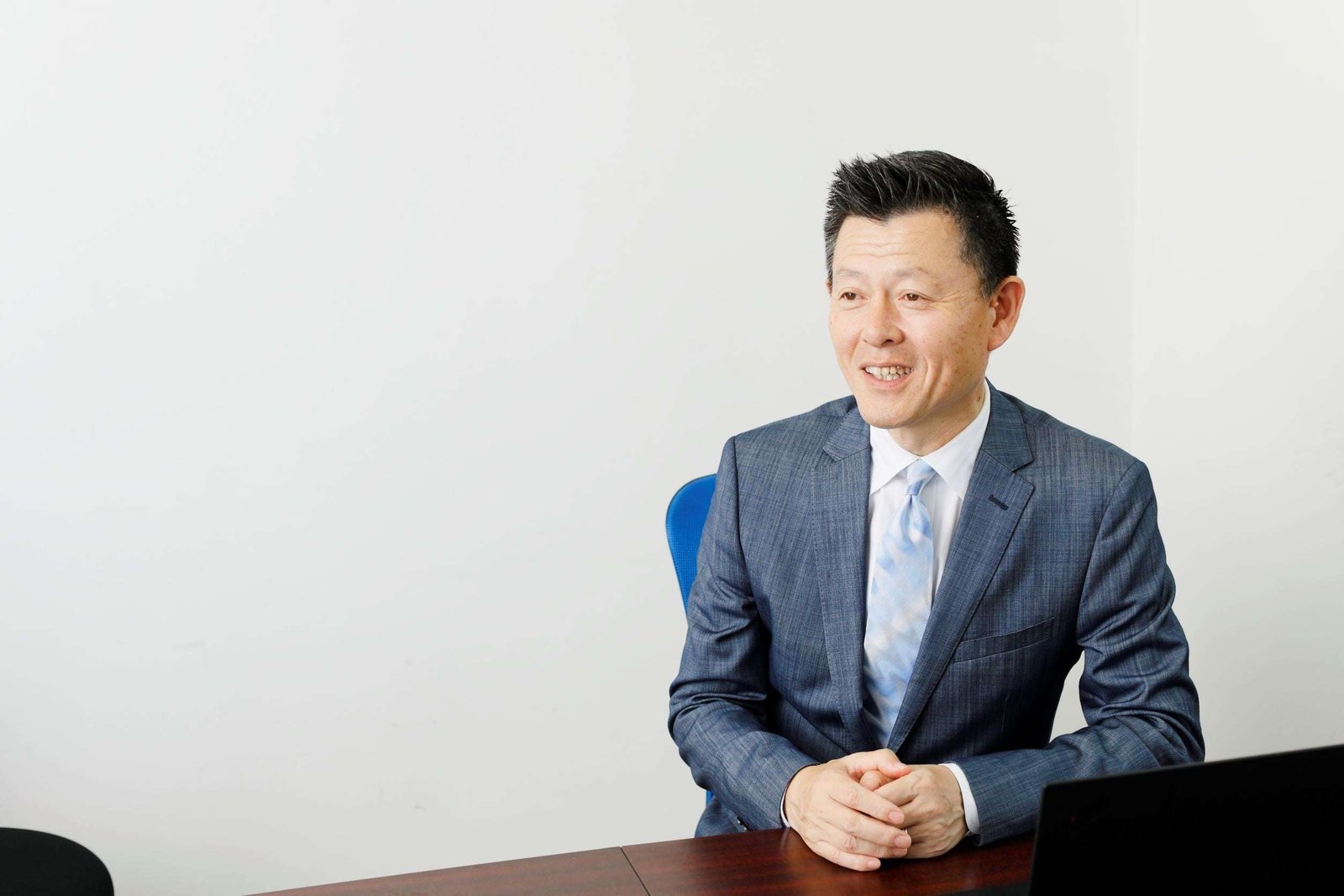 [JWJ] The first semiconductor-related company to use the White Company Judgment received the "SSS Judgment" from the Japan White Company Examination Association (JWJ).