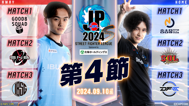 d13450-4581-a4597f0d84b142a4a4a7-0.png&s3=13450-4581-b95a3eca7a176eb249674573e904b805-1920x1080.png