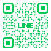 d140218-62-ca3d57d4ed9a24e156fe-0.png&s3=140218-62-fc39e22cddc97c26f5bf7d12892bdbb5-180x180.png