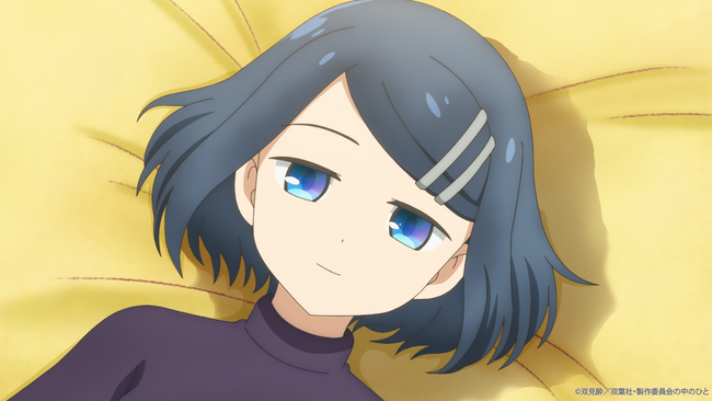 d14827-8044-02258feb353f228fdb73-6.png&s3=14827-8044-506d5d888413c36ffce631c400709e5e-1920x1080.png