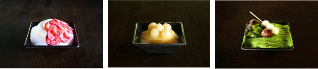 d40849-134-ec0cfe55972f78c5d17b-8.png&s3=40849-134-263348d41fb71a1eddbdbd85cd924e95-2303x501.png