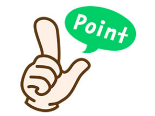 d56355-545-d64f5ec8756770654e3b-15.png&s3=56355-545-641b2fd00f4219ee1c1afc648bb7e7db-303x226.png