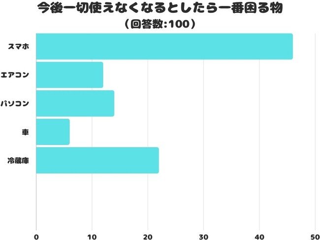 d93294-926-e8e1abe2e6c7538507cf-0.jpg&s3=93294-926-d9e41cc92424236c2687d21d16f3393c-1024x768.jpg