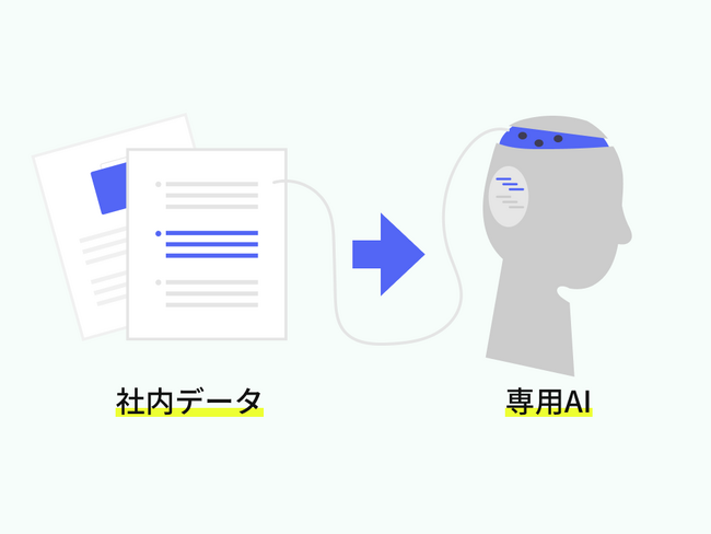 d73671-127-1e452cd14c4b2415c485-1.png&s3=73671-127-1385392ec37454471a15f57beac4af10-960x720.png