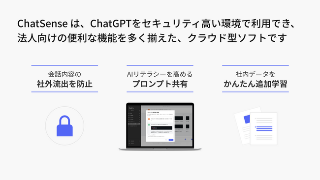 d73671-127-df45678746700978c248-2.png&s3=73671-127-9a1a7f434bd4cf1babaa57df9550808b-1920x1080.png