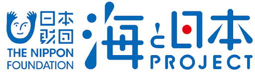 d77920-2888-a21515a9f4a1c6534d56-4.png&s3=77920-2888-9b17a1c6244cacaa22c8d40225df2715-512x147.png