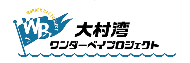 d77920-2888-57418c1619bdaa72418f-4.png&s3=77920-2888-7d2fa26b76900ae58e3a194fd62fef70-991x331.png