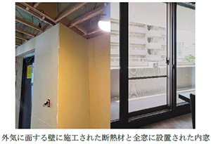 d33147-374-b681b0445d87de213bdd-1.jpg&s3=33147-374-bf719772ebe45980565b6c78e53d3651-300x205.jpg