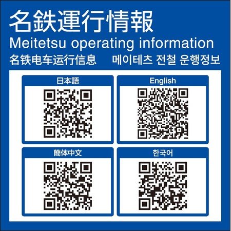 d89084-241-a40c711c6023df237615-0.jpg&s3=89084-241-2e070d1d6e669395b2ef26f94fdc115b-868x869.jpg