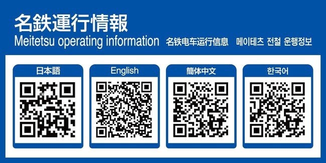 d89084-241-e725a38319d2beec7066-1.jpg&s3=89084-241-a4b9f1b2d8a6a56c476a3f41b367e080-1444x722.jpg