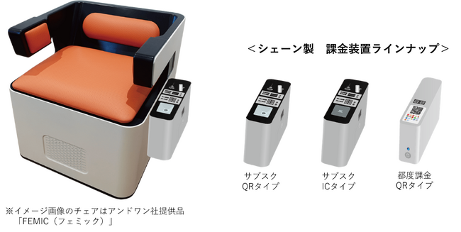 d131160-3-691e1705fd8141c8a3e5-0.png&s3=131160-3-569b097ac6eacc6dbf9f0d2e6b1013c0-2972x1494.png
