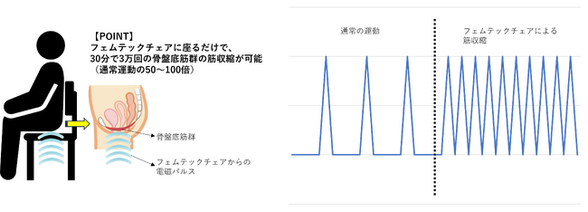 d131160-3-767fc106e94fdefd2aee-1.png&s3=131160-3-6098130de9342a77192bc3f90b1ec7d2-3900x1399.png