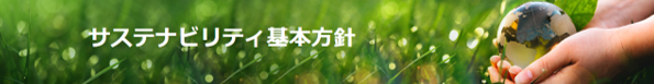 d25288-169-a4e7d089fc1760a0edf5-2.png&s3=25288-169-05918ef81da40d33e6739e7660ab92df-595x77.png