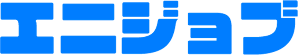 d19834-147-f87659b51feb2a7f04d6-0.png&s3=19834-147-f2f470cb3a600a7caf2af80833c07247-586x109.png