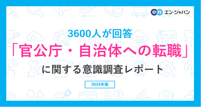 d725-911-4b7532814a43bf650183-0.png&s3=725-911-c1676e3902d1192c7cd2a353689154dc-801x429.png