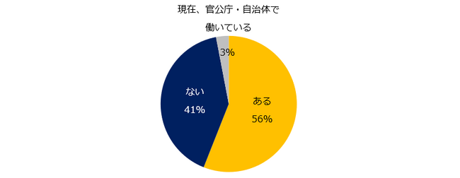 d725-911-44e1ce52c2d338301e6a-0.png&s3=725-911-9695cdf15444aa43ae149ee95118c789-793x307.png