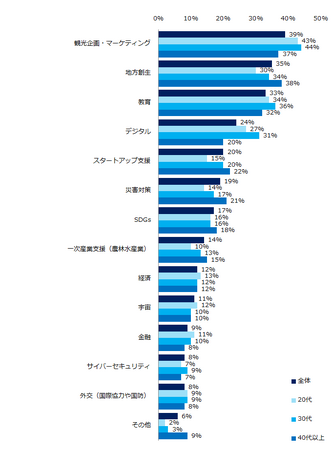 d725-911-1bcd483b4bb9e919c1fe-0.png&s3=725-911-5ec994cd2188677b11d9f591c82c1571-680x923.png
