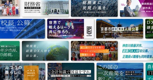 d725-911-d88e86a3cec4914e94de-17.jpg&s3=725-911-3f91771543292f4caccdc446885ab448-900x473.jpg