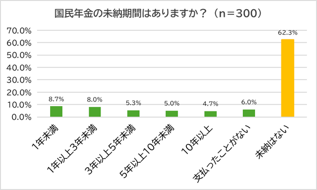 d134198-15-3ff2ccbb981ff54c5db6-1.png&s3=134198-15-ff6c327fb29147bc7634208f8ec79e5a-752x451.png