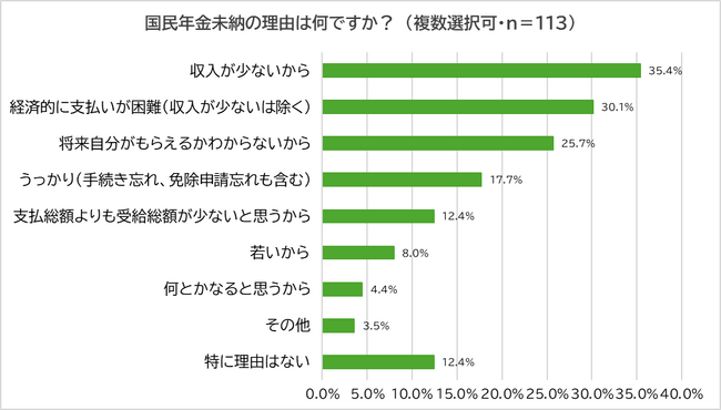 d134198-15-235694d449766d5989ae-3.png&s3=134198-15-facccb1f68728517358f8196c739ea2a-992x564.png